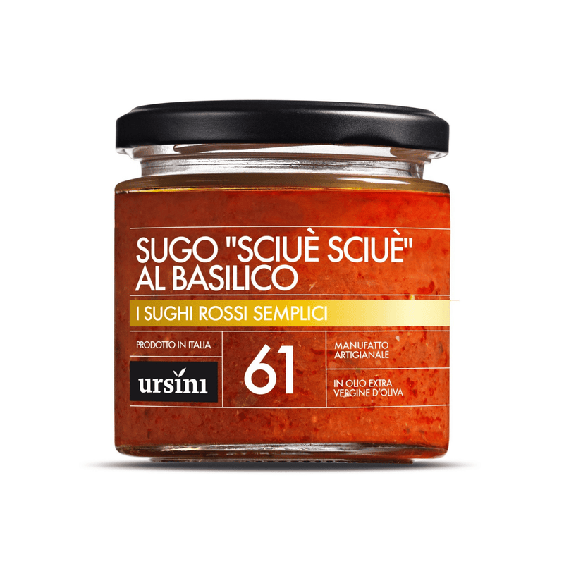 Tasty Ribbon Pasta Master Pasta Master | Gourmet Italian Gift Boxes | Tasty Ribbon