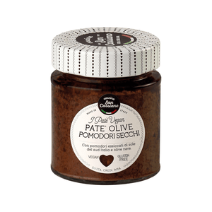 Tasty Ribbon Pestos & Pasta Pestos & Pasta | Gourmet Italian Gift Boxes | Tasty Ribbon