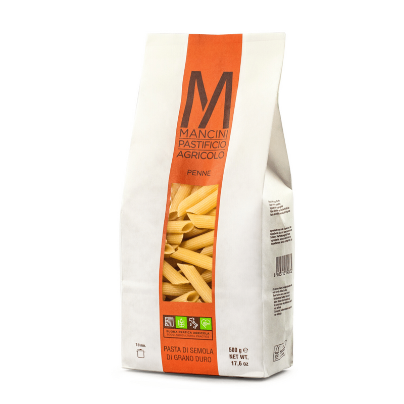 Tasty Ribbon Pestos & Pasta Pestos & Pasta | Gourmet Italian Gift Boxes | Tasty Ribbon