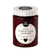 Tasty Ribbon Raspberry Preserve