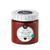 Tasty Ribbon Srawberry Preserve With Stevia