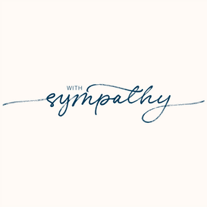 Sympathy Design