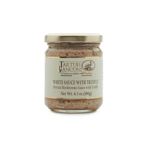 Tasty Ribbon Taste of Italy Gift Box Taste of Italy Gift Box | Order Here | Tasty Ribbon
