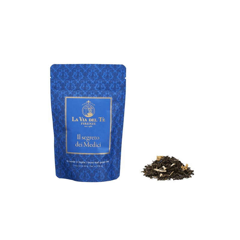 Tasty Ribbon Taste of Italy Gift Box Taste of Italy Gift Box | Order Here | Tasty Ribbon