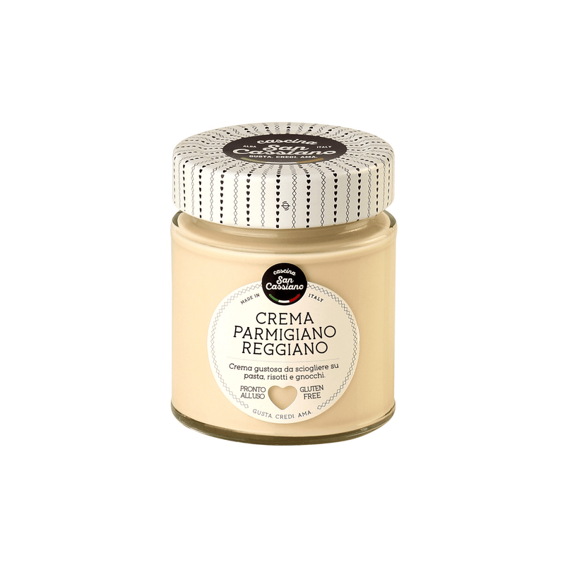 Tasty Ribbon The Cook's Choice The Cook's Choice Box | Gourmet Italian Gift Boxes | Tasty Ribbon