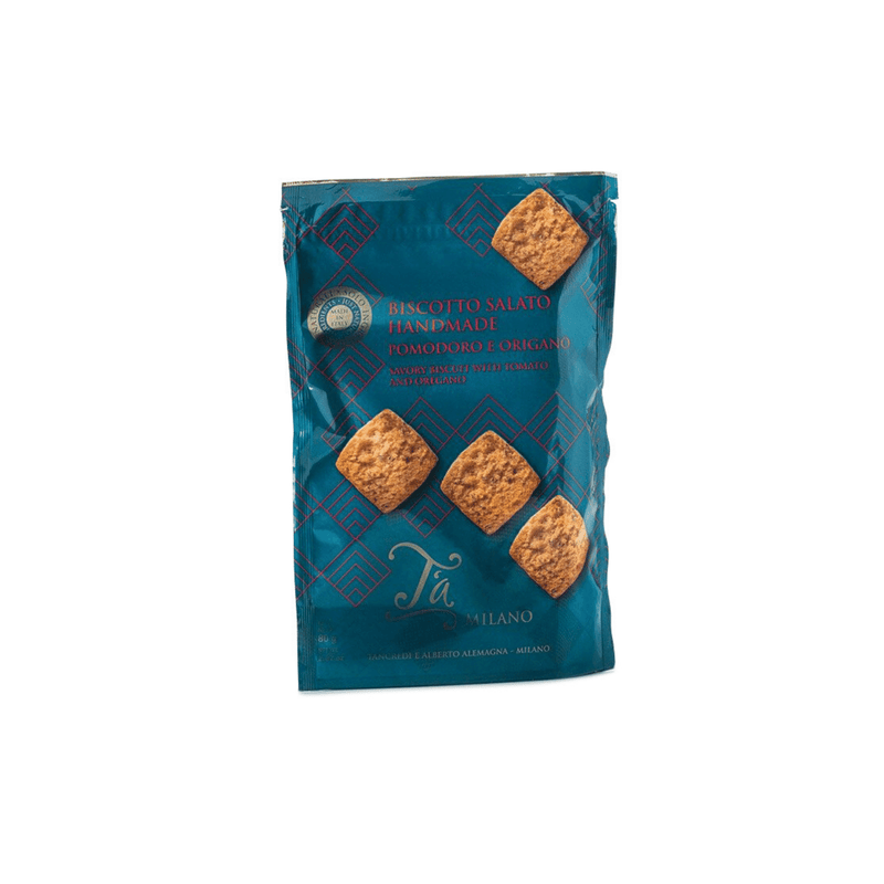 Tasty Ribbon The Cook's Choice The Cook's Choice Box | Gourmet Italian Gift Boxes | Tasty Ribbon