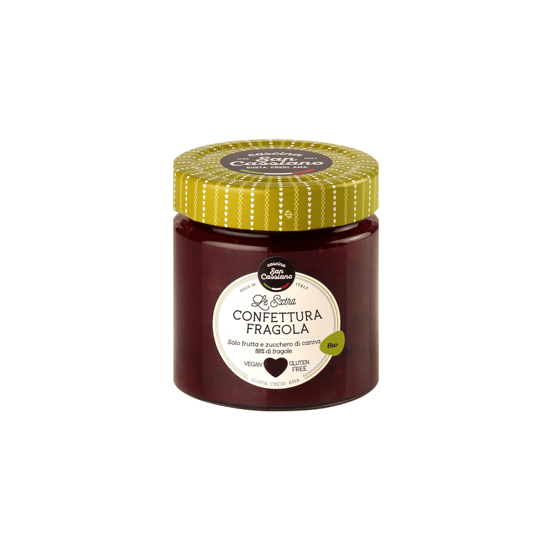 Tasty Ribbon The Cook's Choice The Cook's Choice Box | Gourmet Italian Gift Boxes | Tasty Ribbon