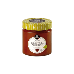 Tasty Ribbon The Cook's Choice The Cook's Choice Box | Gourmet Italian Gift Boxes | Tasty Ribbon