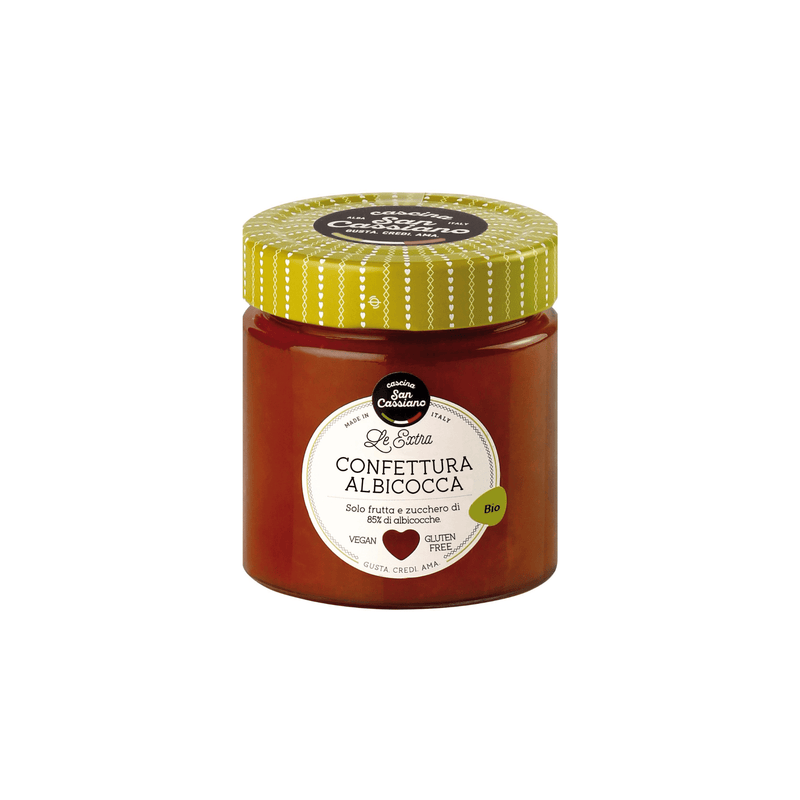 Tasty Ribbon The Cook's Choice The Cook's Choice Box | Gourmet Italian Gift Boxes | Tasty Ribbon