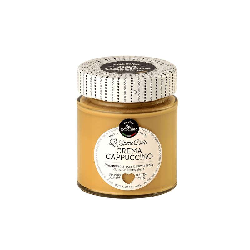 Tasty Ribbon The Cook's Choice The Cook's Choice Box | Gourmet Italian Gift Boxes | Tasty Ribbon