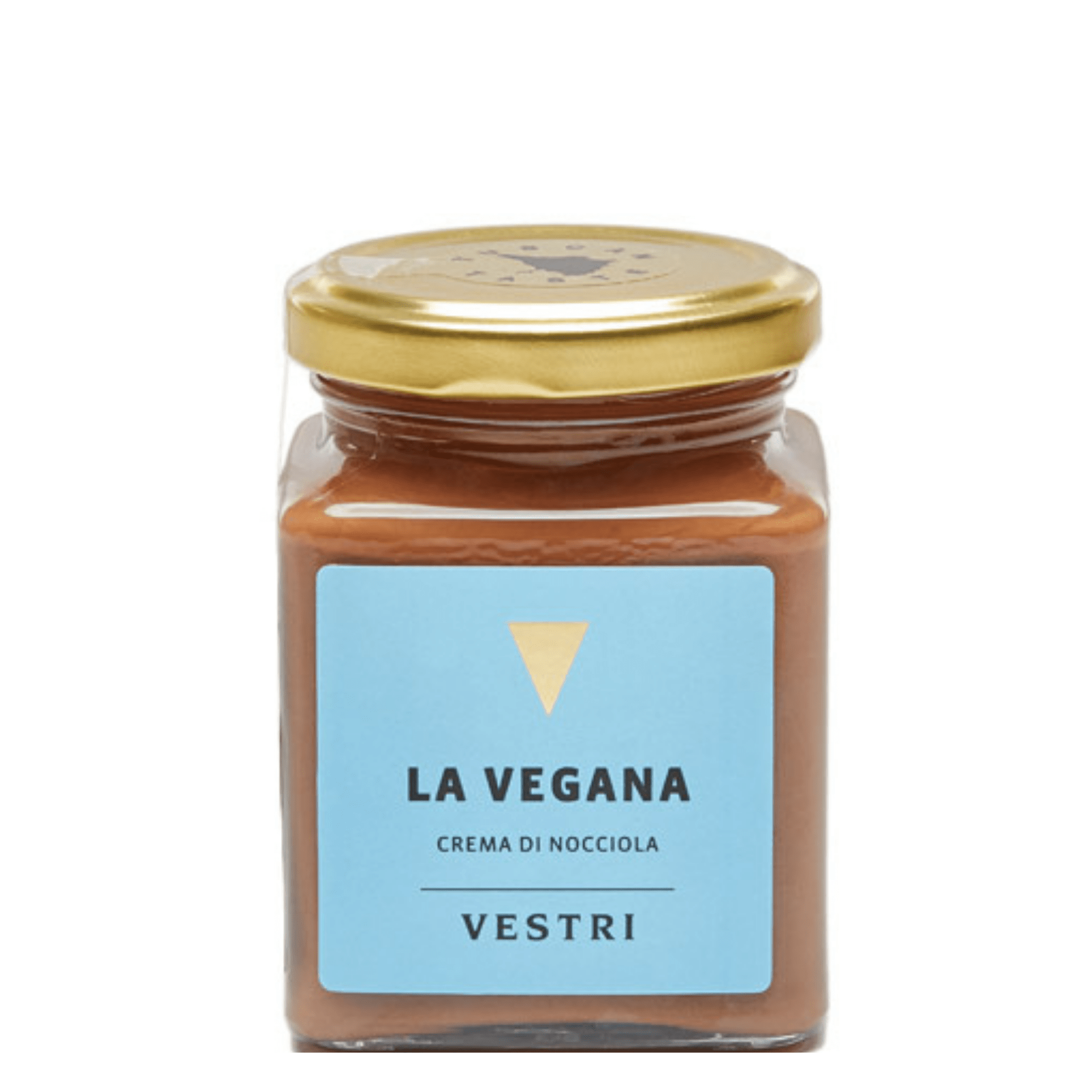 Tasty Ribbon Think Vegan Picnic-Perfect Gift Box | Gourmet Bespoke Basket | Tasty Ribbon
