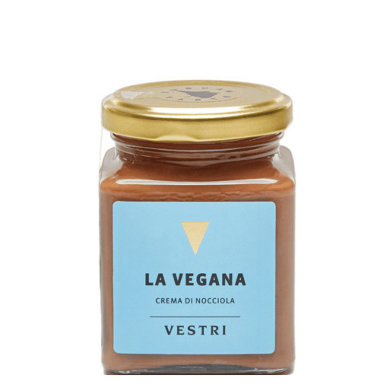Tasty Ribbon Think Vegan Picnic-Perfect Gift Box | Gourmet Bespoke Basket | Tasty Ribbon