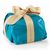Tasty Ribbon Traditional Panettone Cake Traditional Panettone Cake | Italian Grourmet | Tasty Ribbon