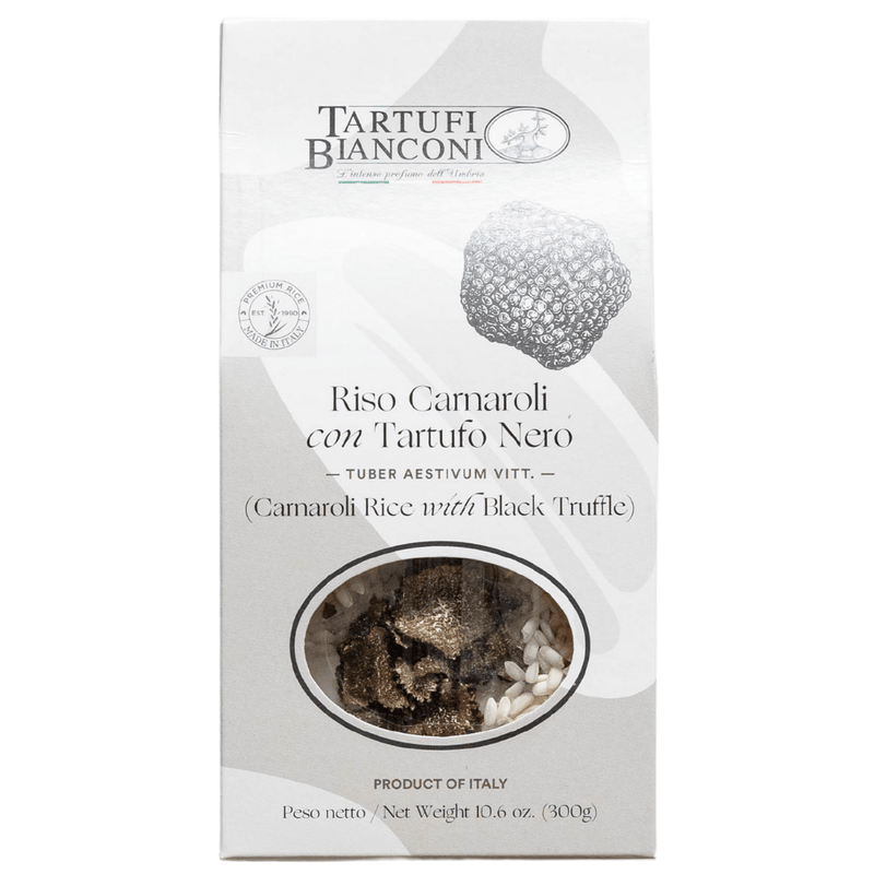 Tasty Ribbon Truffle Interlude Truffle Interlude | Gourmet Food Gift Basket | Tasty Ribbon