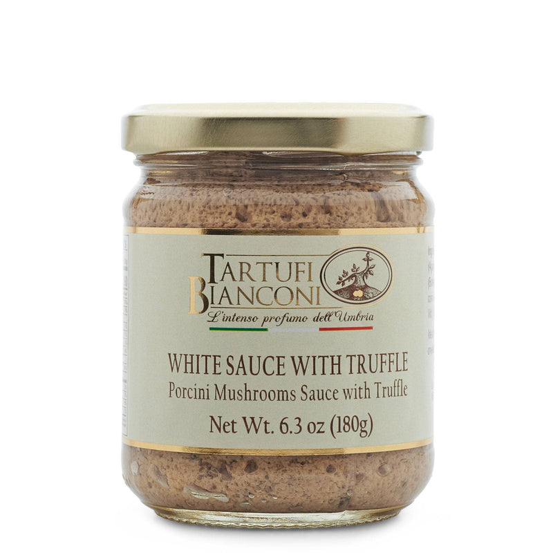 Tasty Ribbon Truffle Shuffle Truffle Shuffle | Gourmet Truffle Gift Basket | Tasty Ribbon