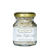 Tasty Ribbon White Truffle Salt